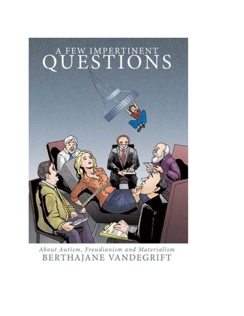 A few impertinant questions by Berthajane Vandegrift.pdf