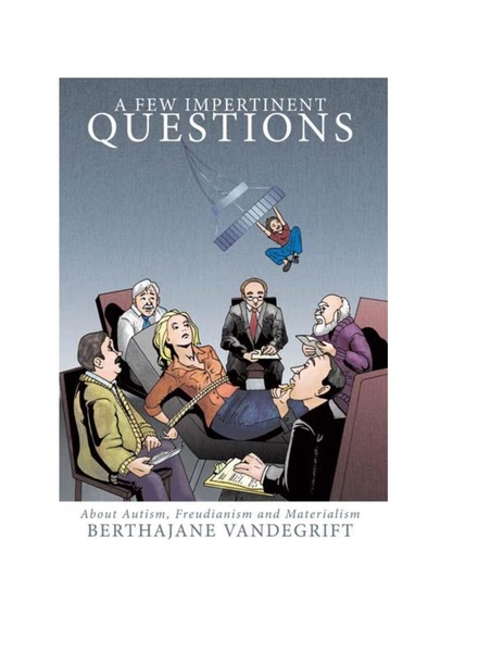 File:A few impertinant questions by Berthajane Vandegrift.pdf