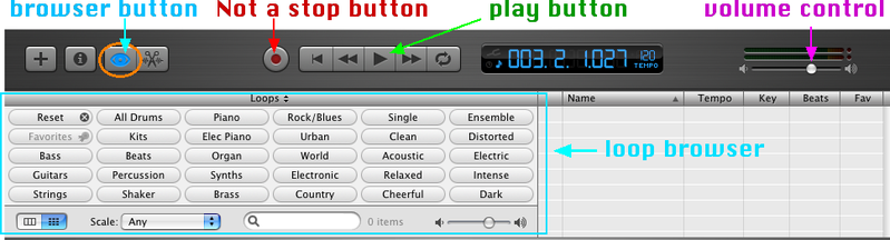 File:Garageband controls.png