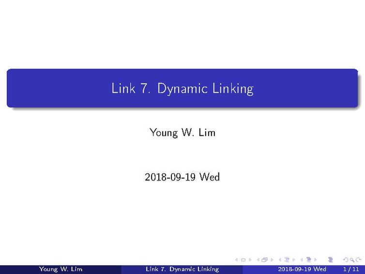 File:Link.7.DynamicLink.20180919.pdf