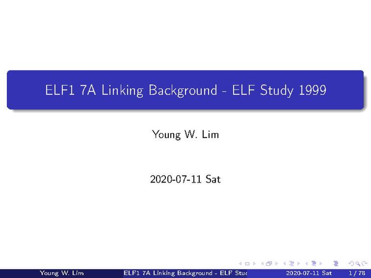 File:ELF1.7A.Linking.20200711.pdf