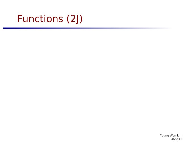 File:ESys.2.J.Functions.20180320.pdf