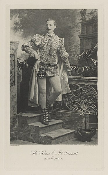 File:Hon-Alexander-McDonnell-as-Mercutio.jpg