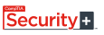 SecurityPlus.svg