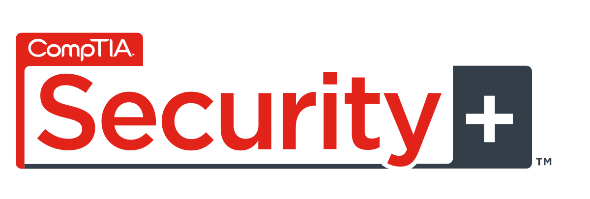 Image result for security plus