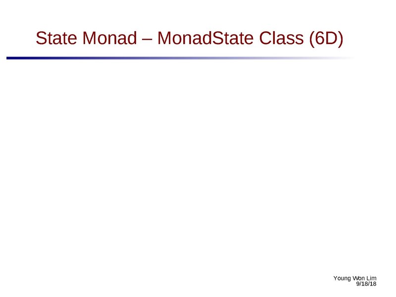 File:Monad.6.D.MonadState.20180918.pdf