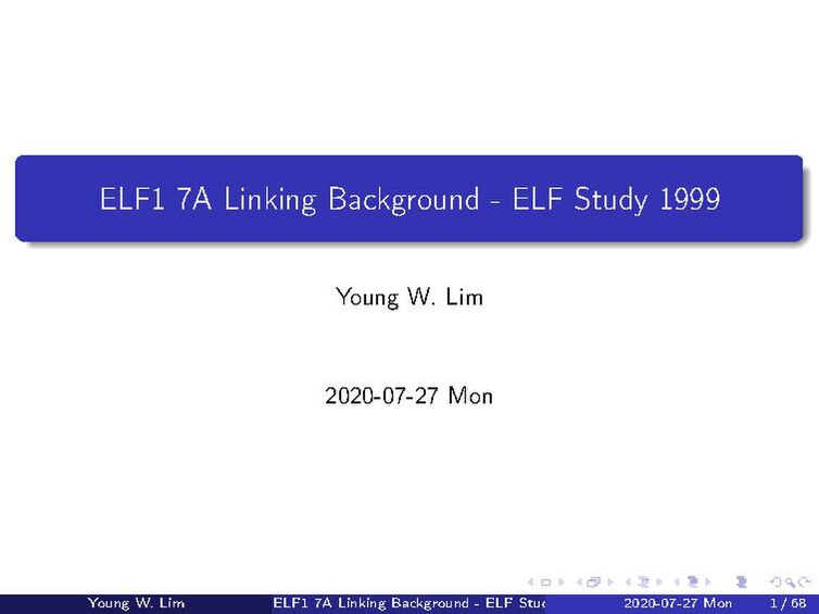 File:ELF1.7A.Linking.20200727.pdf