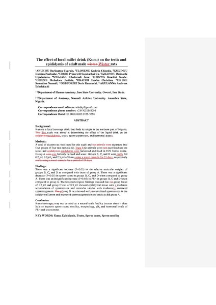 File:Kunu and wistar rates R1.pdf