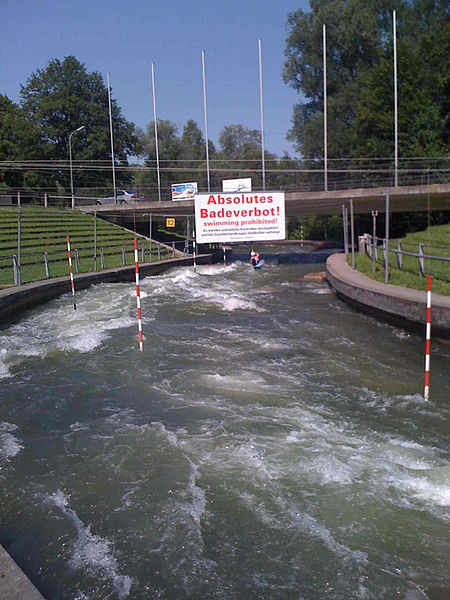 File:Augsburg Canoe Slalom 01.jpg