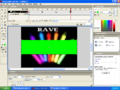 Thumbnail for version as of 19:04, 19 January 2007