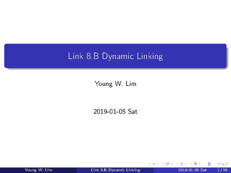 File:Link.8.B.DynamicLink.20190105.pdf