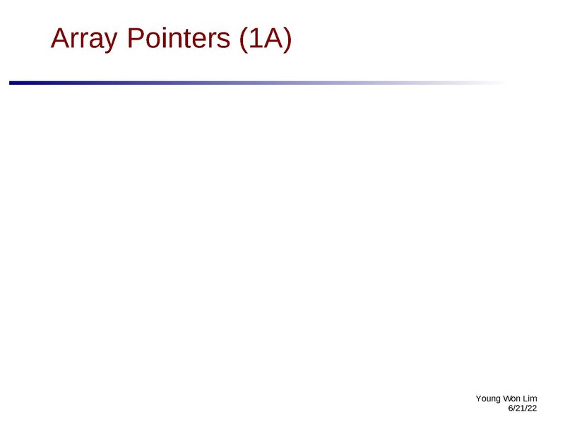 File:C04.Series3.ArrayPointer.1.A.20220621.pdf