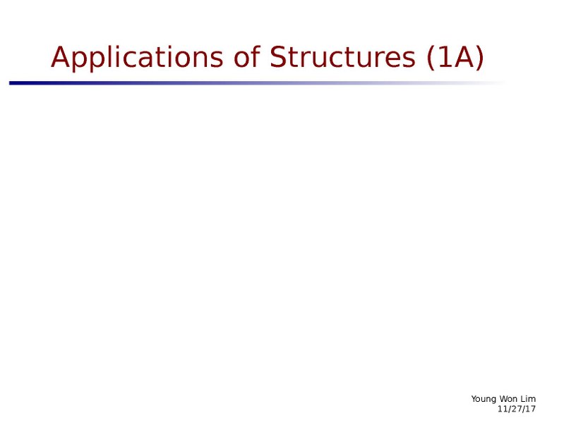 File:C04.Series5.AppStruct.1.A.20171127.pdf