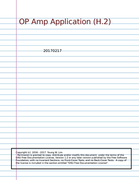 File:OPAmp.H.2.Application.20170217.pdf