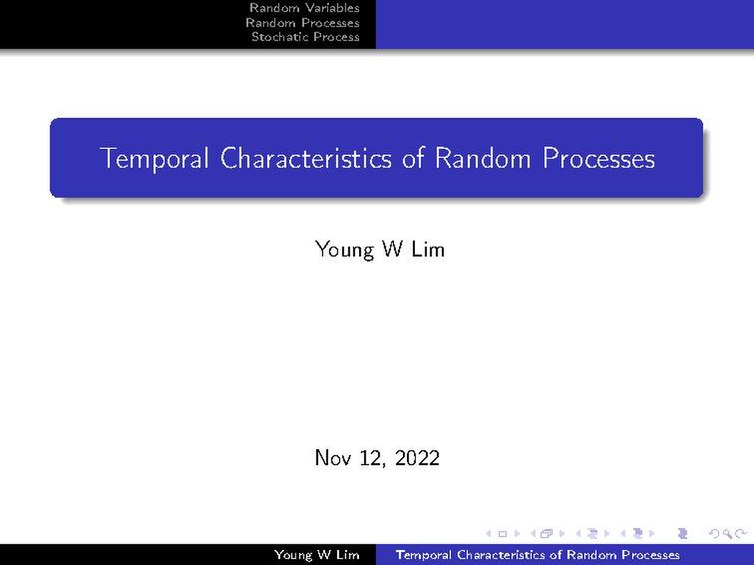 File:5MRV.1A.RandomProcess.20221112.pdf