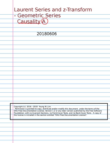 File:Laurent.5.Causality.3.A.20180607.pdf