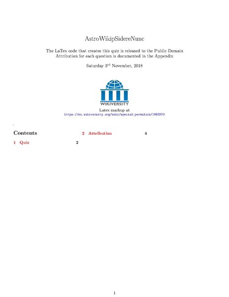 File:Quizbankqb AstroWikipSidereNunc.pdf