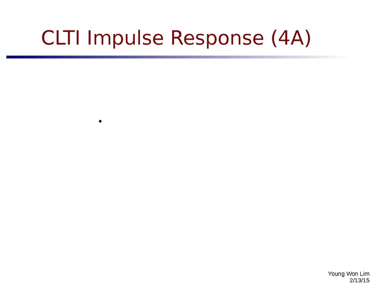 File:CLTI.4.A.ImpResponse.20150213.pdf