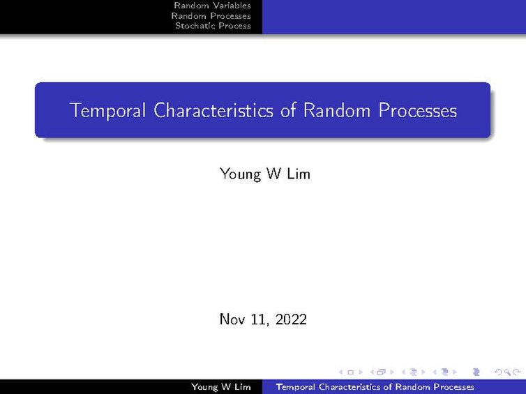 File:5MRV.1A.RandomProcess.20221111.pdf