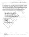 ACT Nursing Home Bid Second Writing Meeting Communication Principles June2011.pdf
