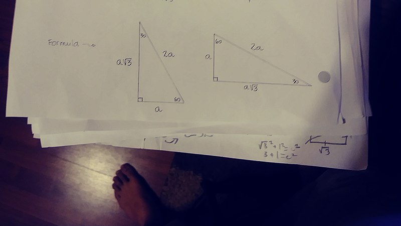 File:Geometry30-60-90triangleformula.jpg