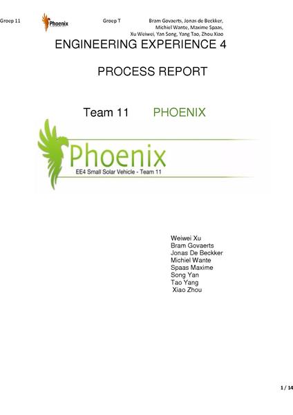File:Process report2.pdf