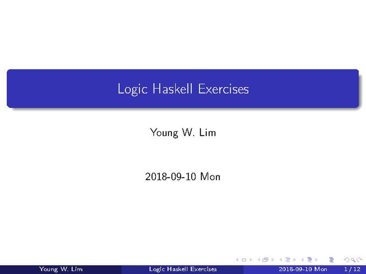 File:Logic.20180910.pdf