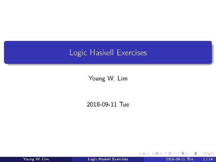 File:Logic.20180911.pdf