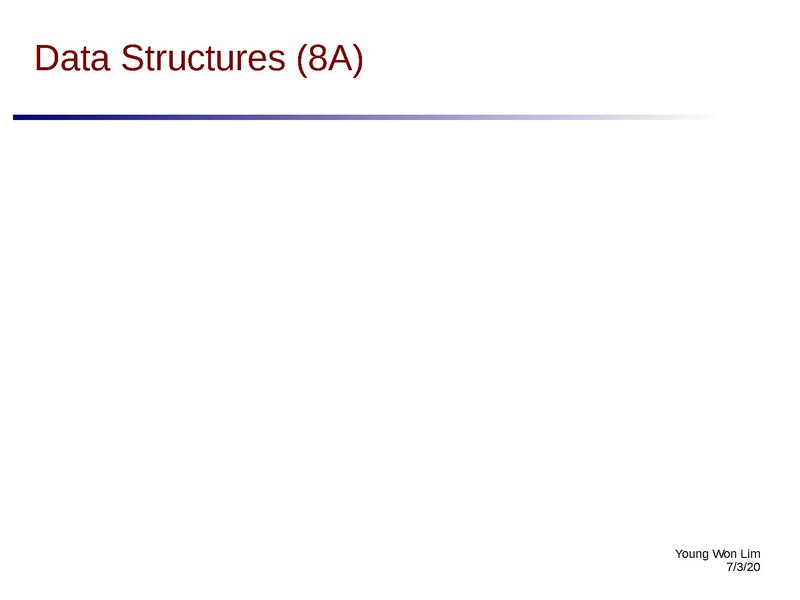 File:ARM.2ASM.8A.DataStruct.2020703.pdf