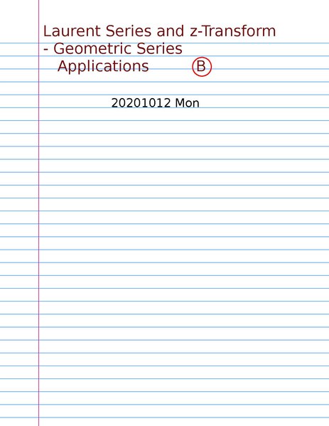 File:Laurent.5.Application.5B.20201012.pdf