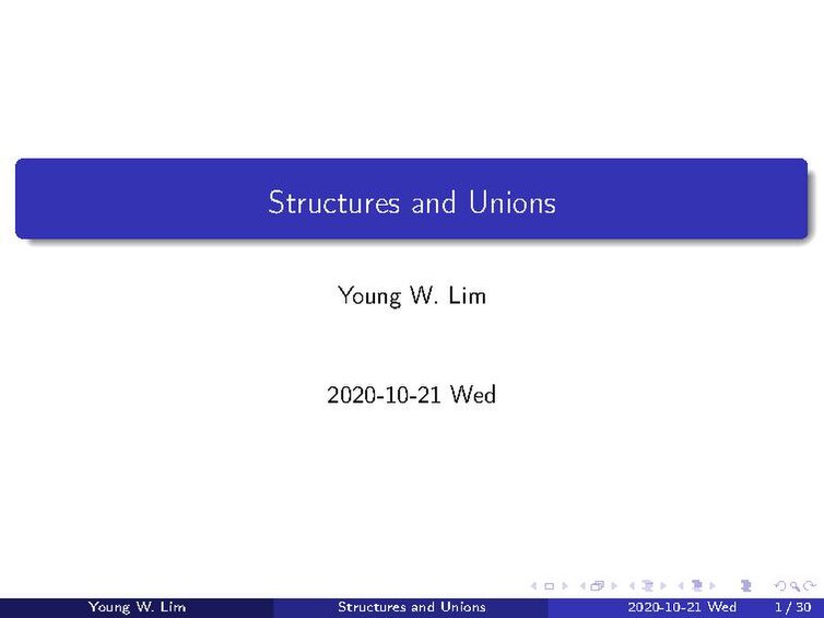 File:Structure.20201021.pdf