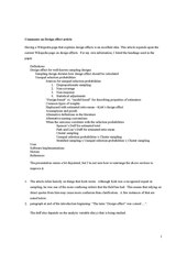 reviewer-annotated pdf file.
