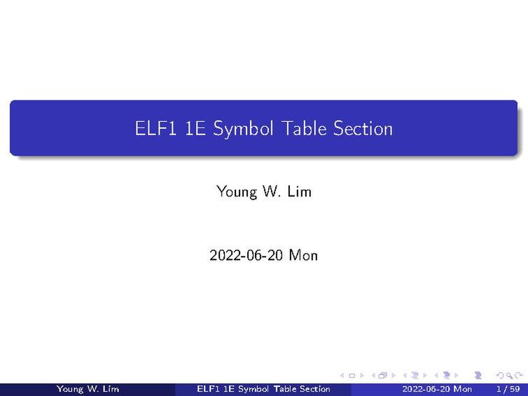 File:ELF1.1E.SymbolTbl.20220620.pdf