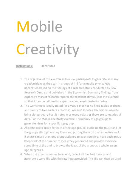 File:Mobile Creativity Instructions.pdf