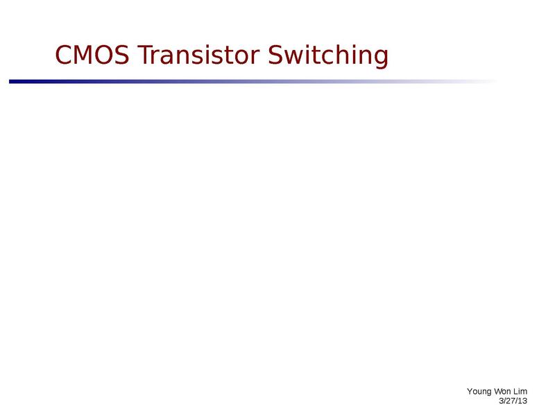 File:1.SOC.2.F.CMOS.Switching.20130327.pdf
