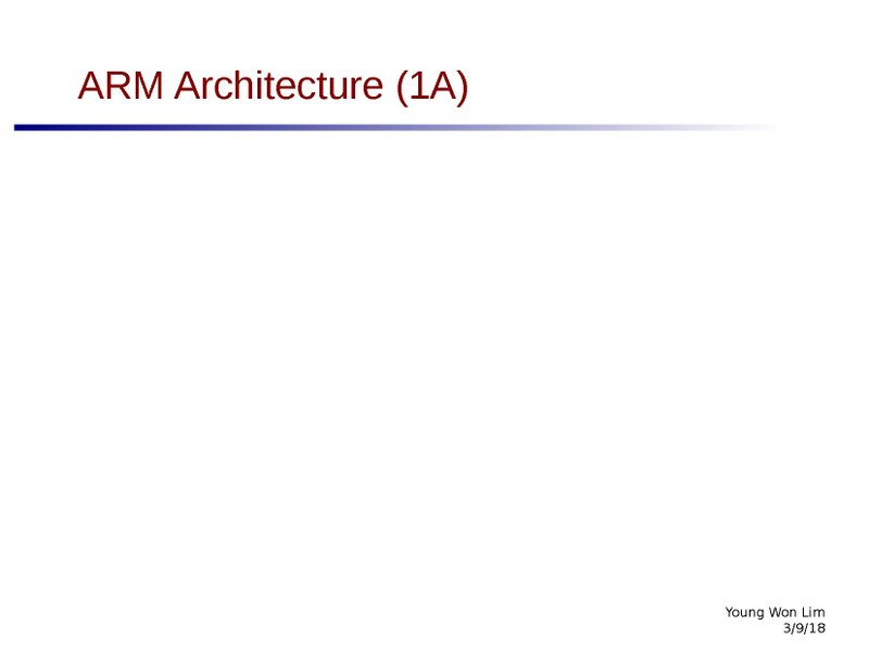 File:ARM.Arch.1.A.20180309.pdf