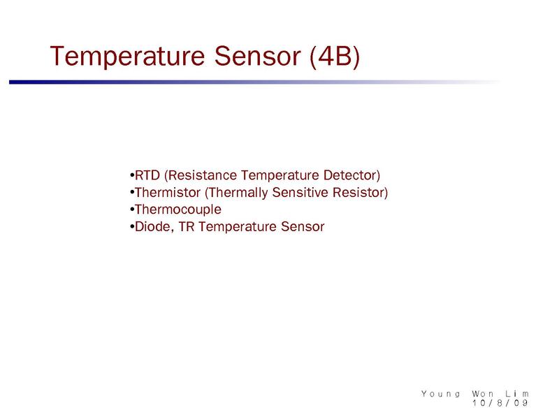 File:4 .B.Temp Sensor.pdf