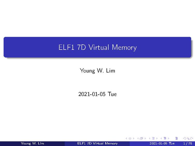 File:ELF1.7D.VMemory.20210105.pdf