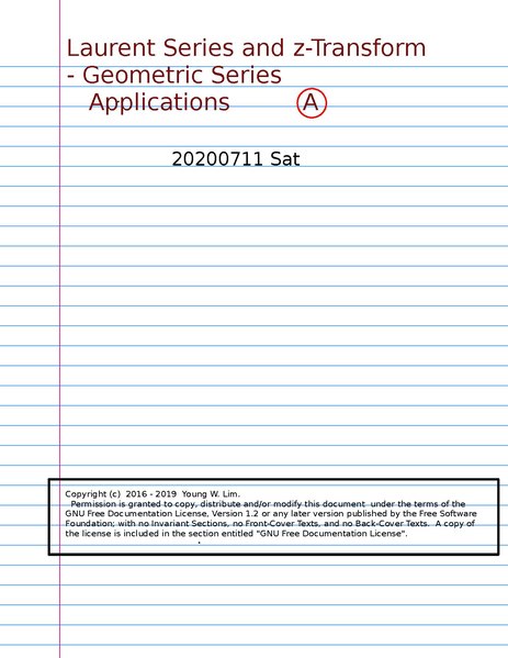 File:Laurent.5.Application.5A.20200711.pdf