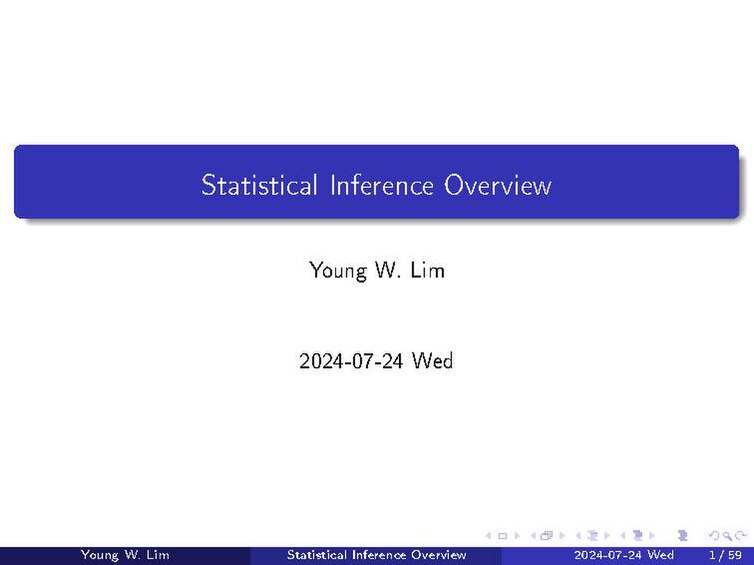 File:Stat.Overview.1A.20240724.pdf