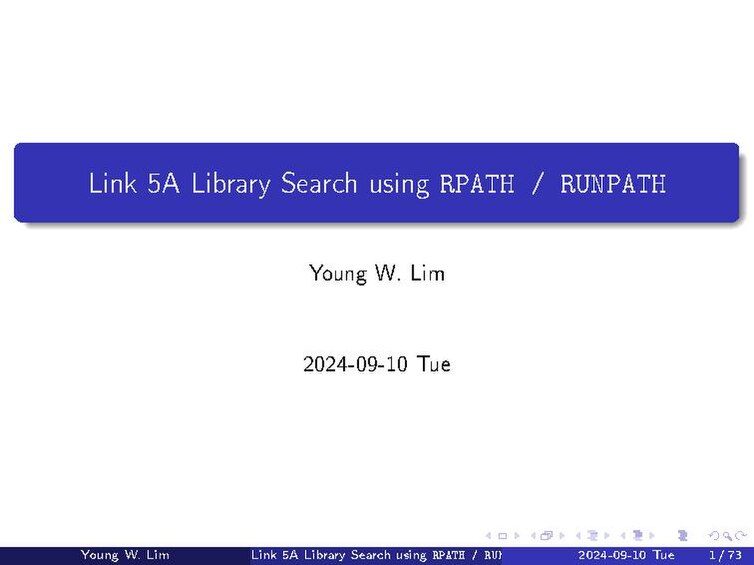 File:Link.5A.LibSearch-RPATH.202400910.pdf