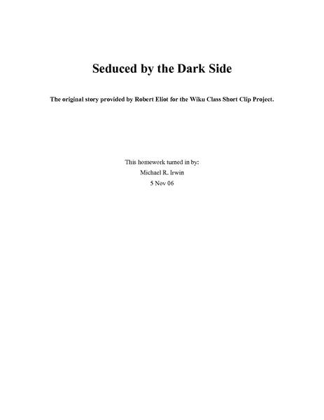 File:SeducedbytheDarkSideScript.pdf