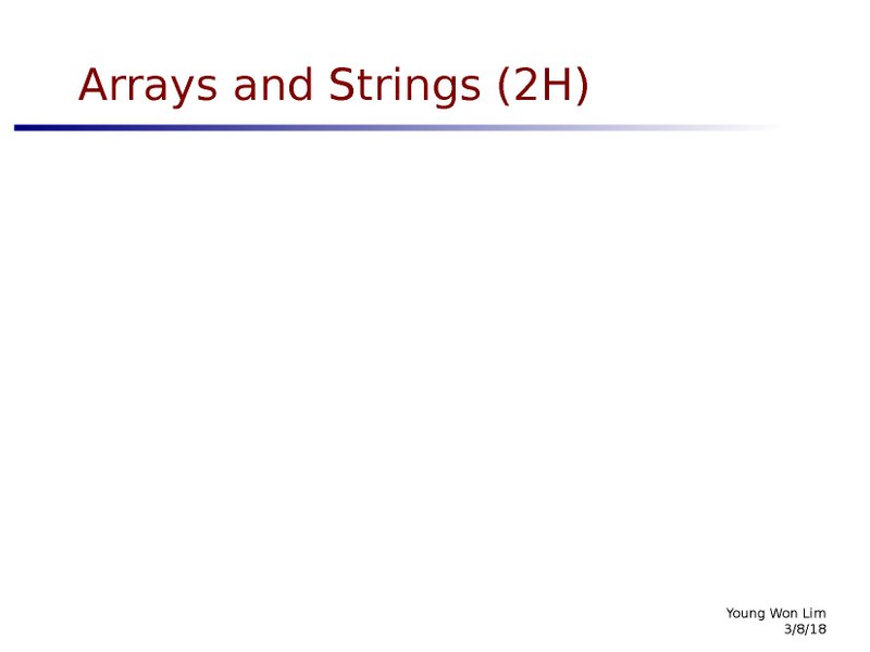 File:ESys.2.H.Array.20180307.pdf