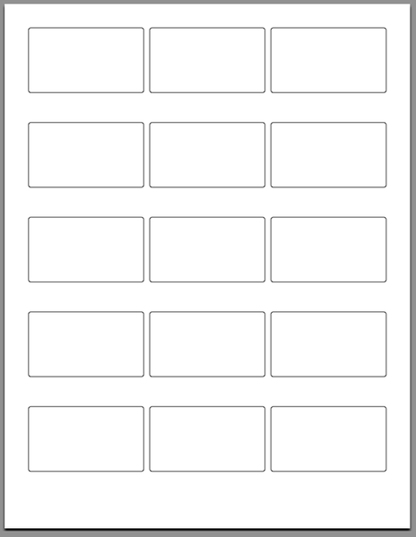 File:Storyboard 15-Up v1.png