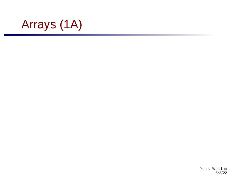 File:C04.Series1.Array.1.A.20220602.pdf