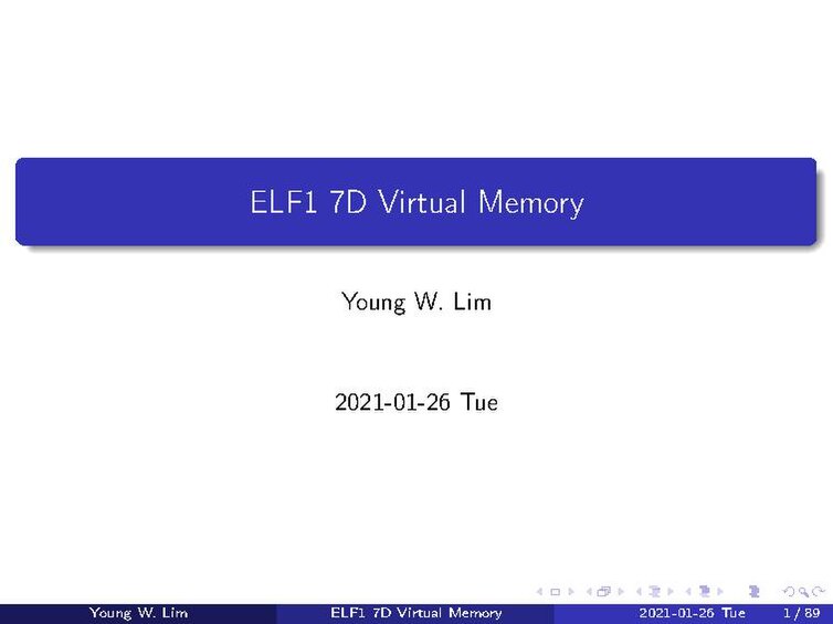 File:ELF1.7D.VMemory.20210126.pdf