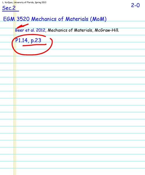 File:Mom.s13.sec2 - Copy.pdf