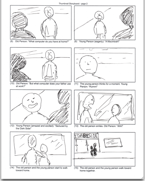 File:Mok Thumbnail storyboards tiny2.png