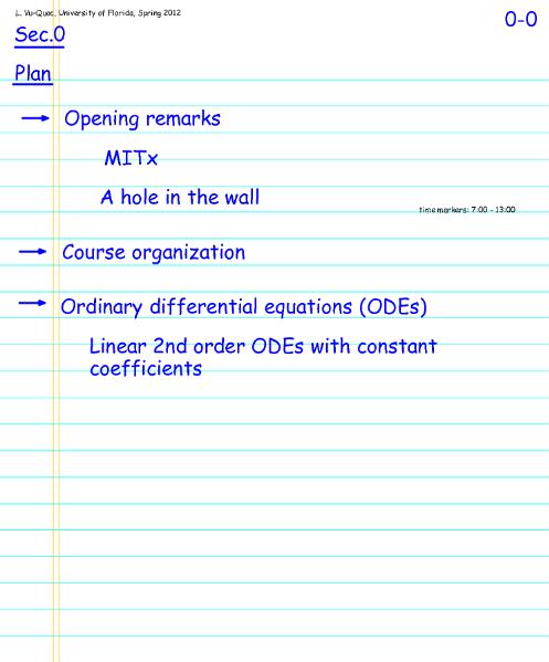 File:Iea.s12.sec0.djvu