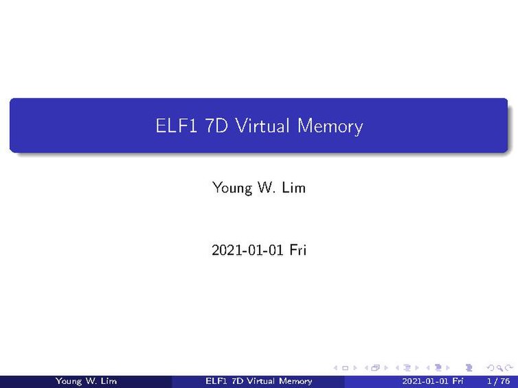 File:ELF1.7D.VMemory.20210101.pdf